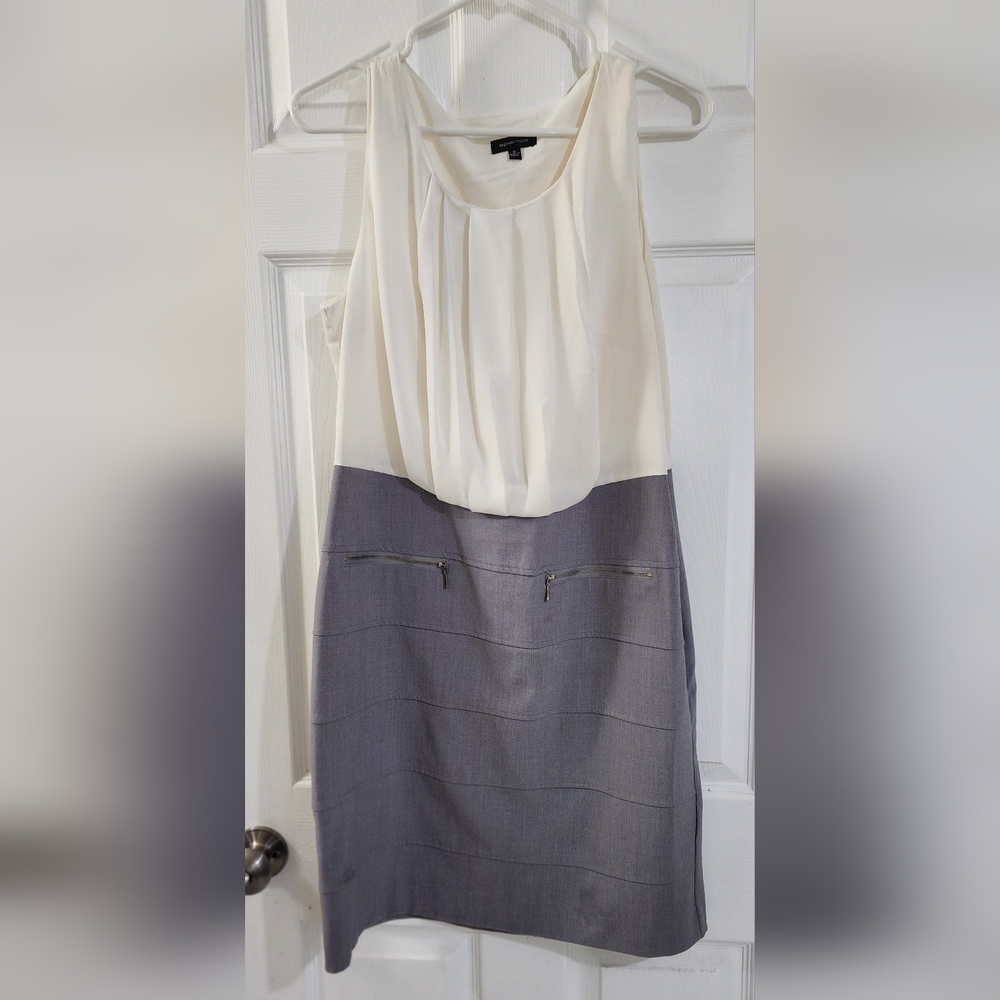 Women's Dress size 12